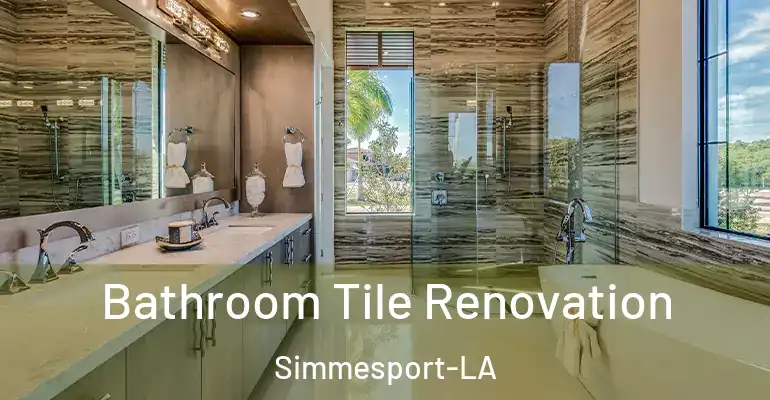 inner Bathroom imggen Bathroom Tile Renovation Simmesport-LA