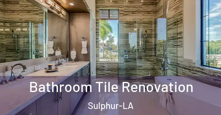 inner Bathroom imggen Bathroom Tile Renovation Sulphur-LA