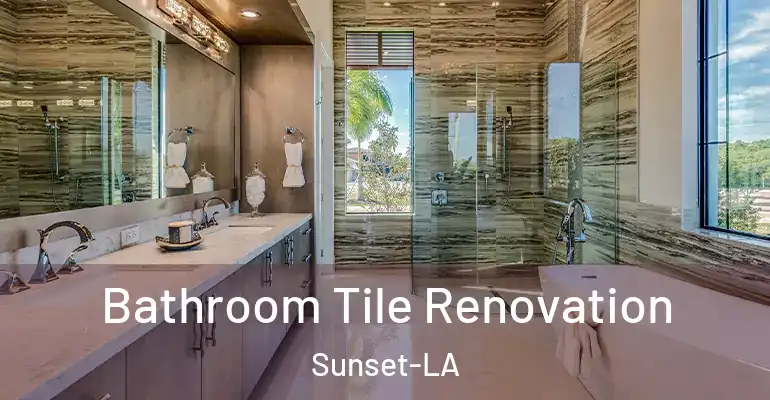 inner Bathroom imggen Bathroom Tile Renovation Sunset-LA