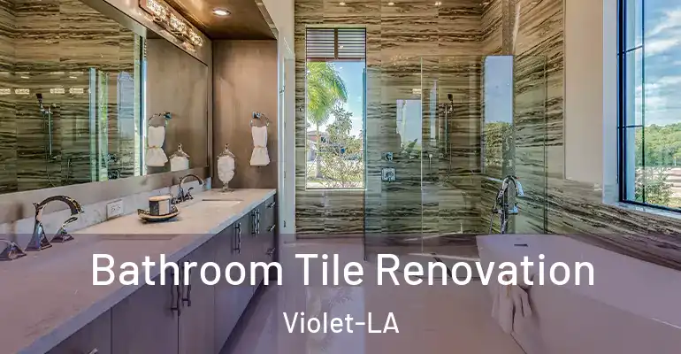 inner Bathroom imggen Bathroom Tile Renovation Violet-LA