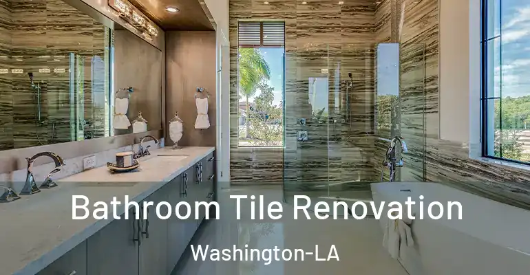 inner Bathroom imggen Bathroom Tile Renovation Washington-LA