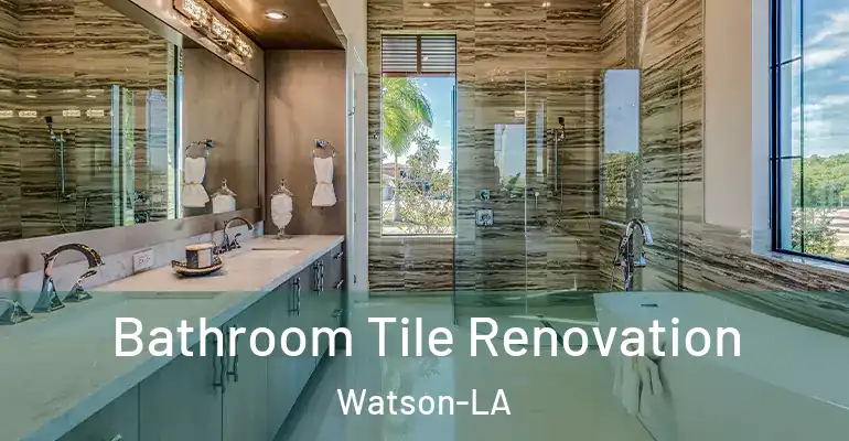 inner Bathroom imggen Bathroom Tile Renovation Watson-LA