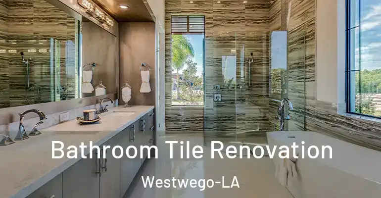 inner Bathroom imggen Bathroom Tile Renovation Westwego-LA