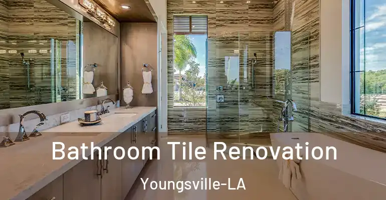 inner Bathroom imggen Bathroom Tile Renovation Youngsville-LA