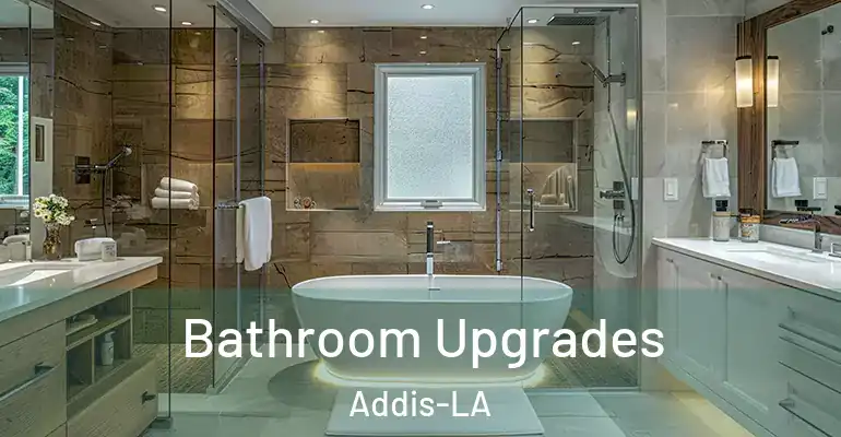 inner Bathroom imggen Bathroom Upgrades Addis-LA