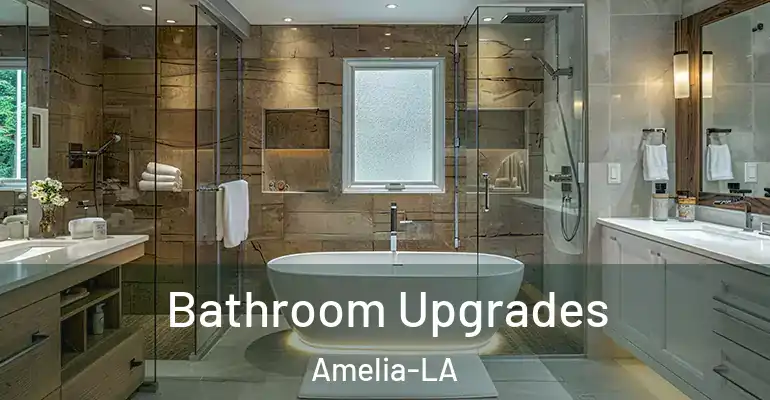 inner Bathroom imggen Bathroom Upgrades Amelia-LA