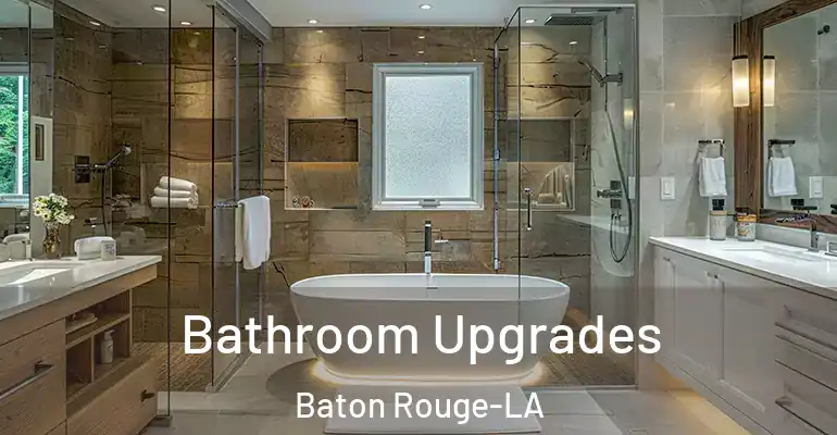 inner Bathroom imggen Bathroom Upgrades Baton Rouge-LA