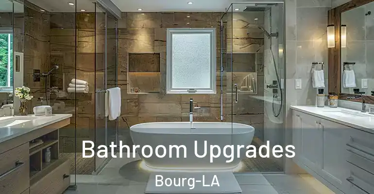 inner Bathroom imggen Bathroom Upgrades Bourg-LA