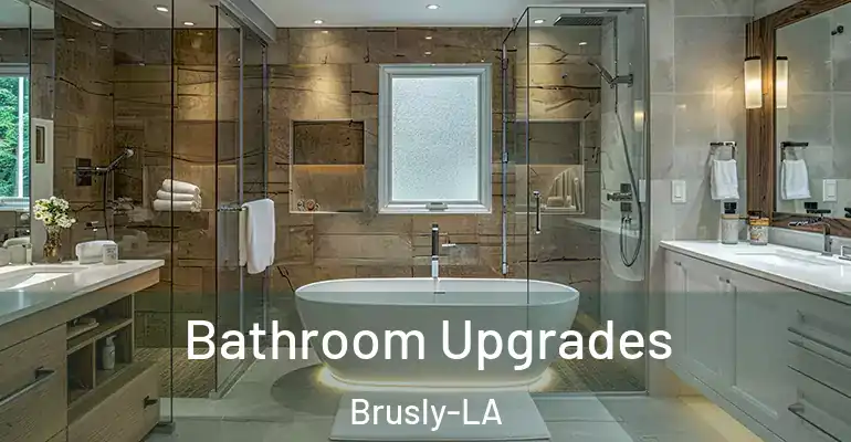 inner Bathroom imggen Bathroom Upgrades Brusly-LA