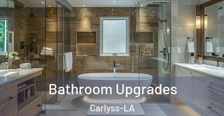 inner Bathroom imggen Bathroom Upgrades Carlyss-LA