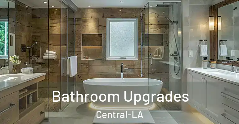 inner Bathroom imggen Bathroom Upgrades Central-LA