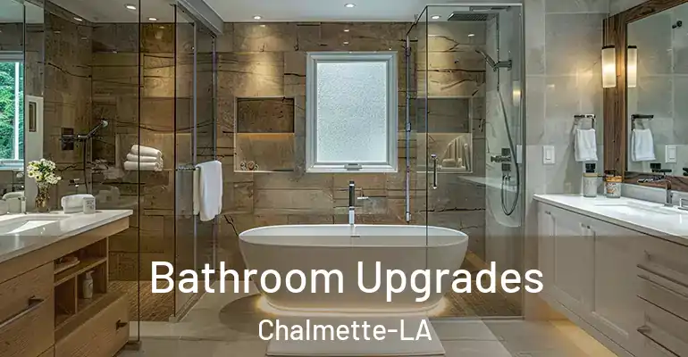 inner Bathroom imggen Bathroom Upgrades Chalmette-LA