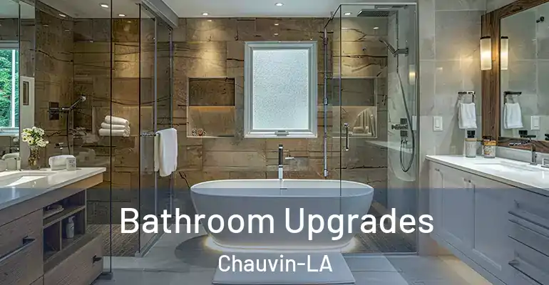 inner Bathroom imggen Bathroom Upgrades Chauvin-LA