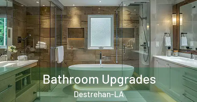 inner Bathroom imggen Bathroom Upgrades Destrehan-LA