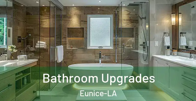 inner Bathroom imggen Bathroom Upgrades Eunice-LA