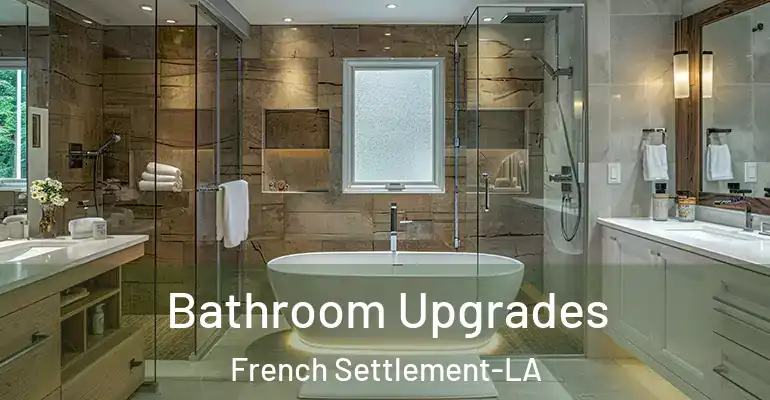 inner Bathroom imggen Bathroom Upgrades French Settlement-LA