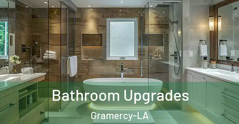 inner Bathroom imggen Bathroom Upgrades Gramercy-LA