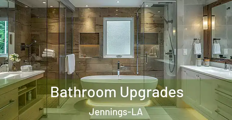 inner Bathroom imggen Bathroom Upgrades Jennings-LA