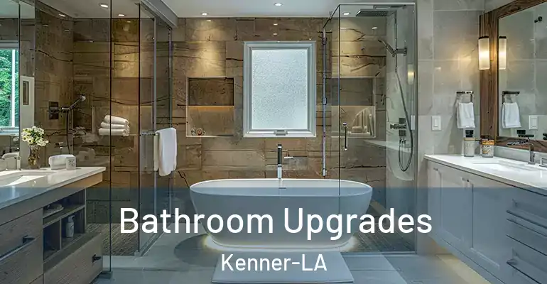 inner Bathroom imggen Bathroom Upgrades Kenner-LA