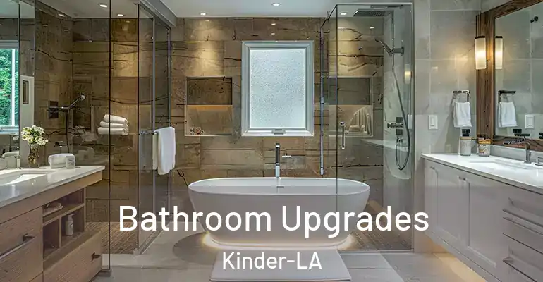 inner Bathroom imggen Bathroom Upgrades Kinder-LA