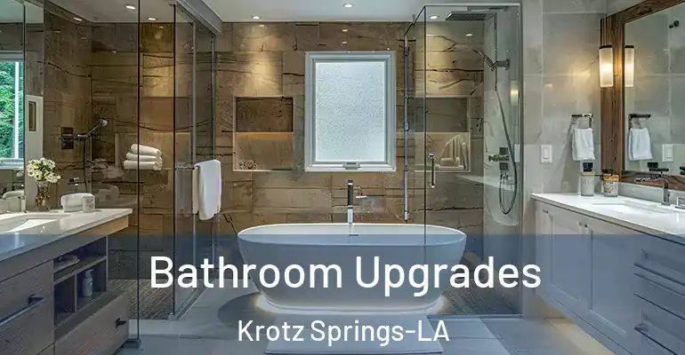 inner Bathroom imggen Bathroom Upgrades Krotz Springs-LA