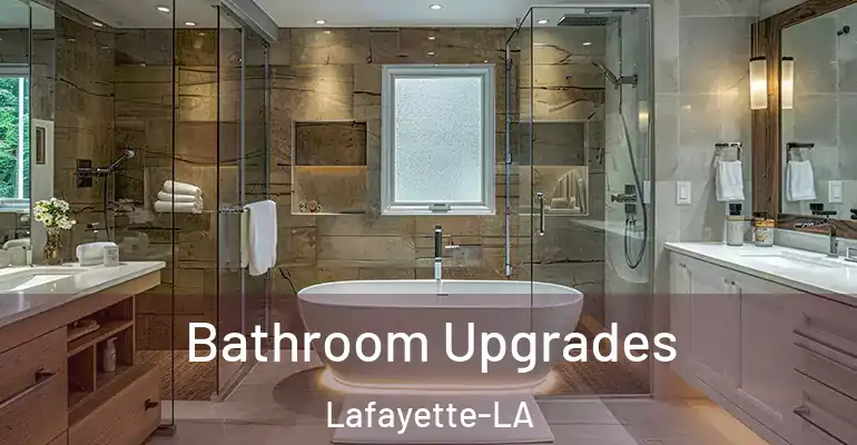 inner Bathroom imggen Bathroom Upgrades Lafayette-LA