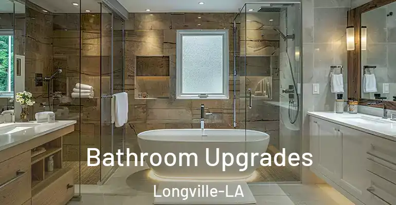 inner Bathroom imggen Bathroom Upgrades Longville-LA