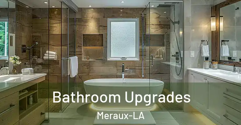 inner Bathroom imggen Bathroom Upgrades Meraux-LA