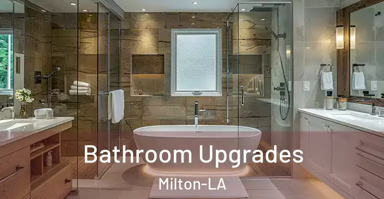 inner Bathroom imggen Bathroom Upgrades Milton-LA
