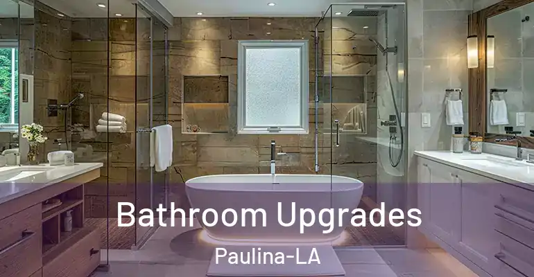 inner Bathroom imggen Bathroom Upgrades Paulina-LA