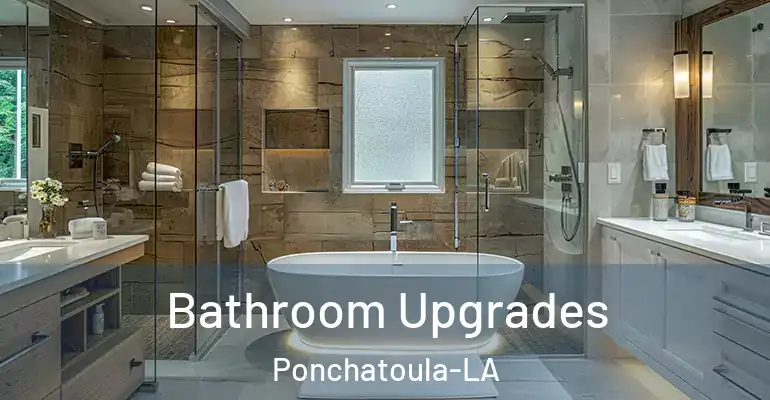inner Bathroom imggen Bathroom Upgrades Ponchatoula-LA