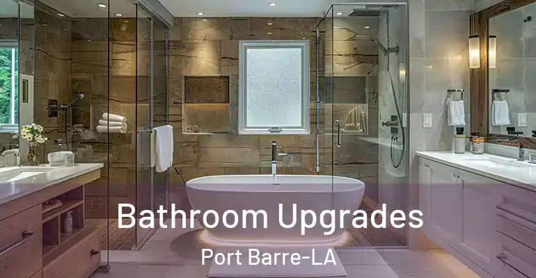 inner Bathroom imggen Bathroom Upgrades Port Barre-LA