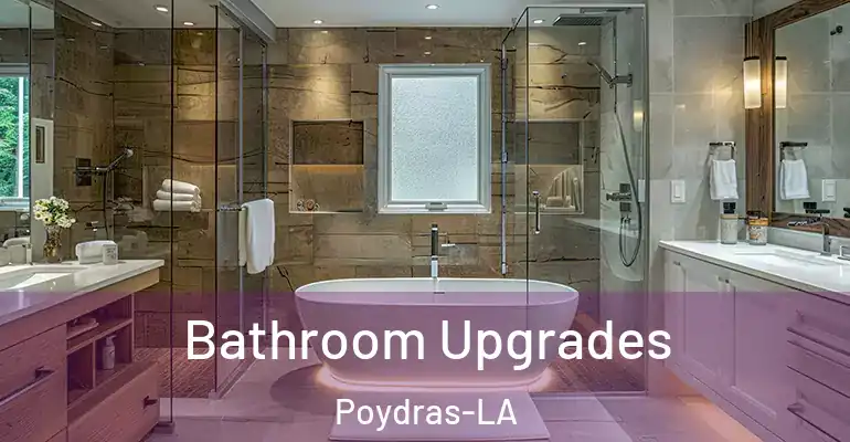 inner Bathroom imggen Bathroom Upgrades Poydras-LA