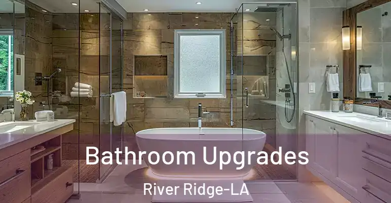 inner Bathroom imggen Bathroom Upgrades River Ridge-LA