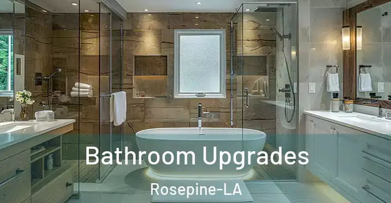 inner Bathroom imggen Bathroom Upgrades Rosepine-LA