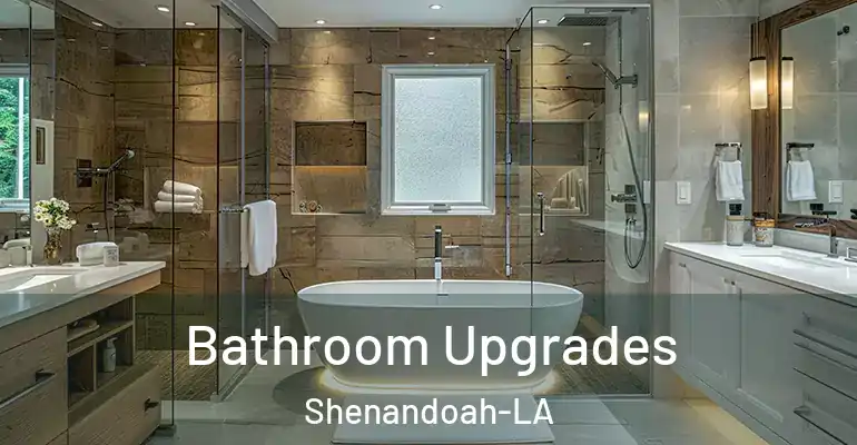 inner Bathroom imggen Bathroom Upgrades Shenandoah-LA