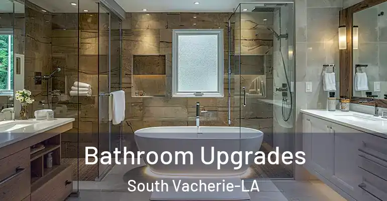 inner Bathroom imggen Bathroom Upgrades South Vacherie-LA