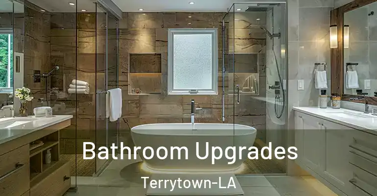 inner Bathroom imggen Bathroom Upgrades Terrytown-LA