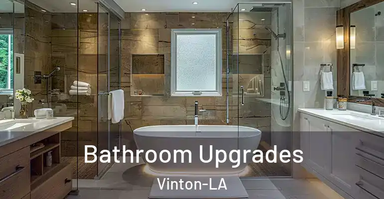 inner Bathroom imggen Bathroom Upgrades Vinton-LA