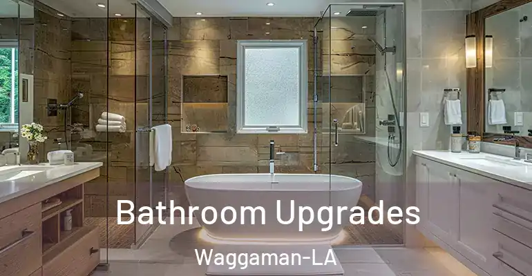 inner Bathroom imggen Bathroom Upgrades Waggaman-LA