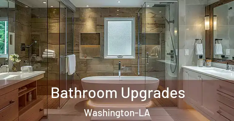 inner Bathroom imggen Bathroom Upgrades Washington-LA