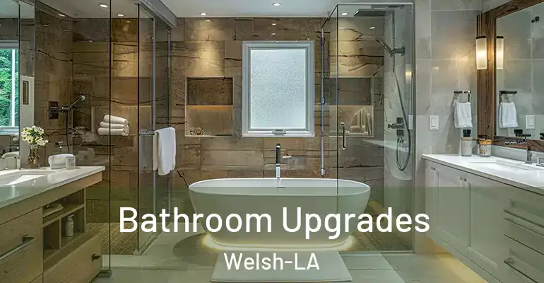 inner Bathroom imggen Bathroom Upgrades Welsh-LA