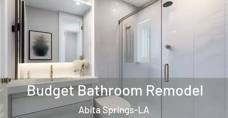 inner Bathroom imggen Budget Bathroom Remodel Abita Springs-LA