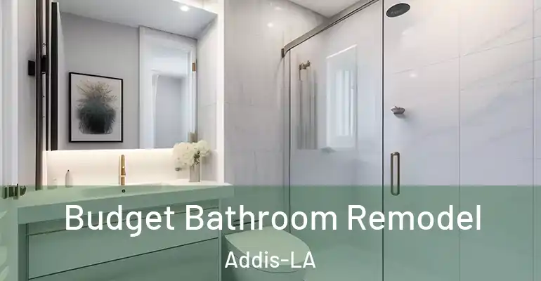 inner Bathroom imggen Budget Bathroom Remodel Addis-LA
