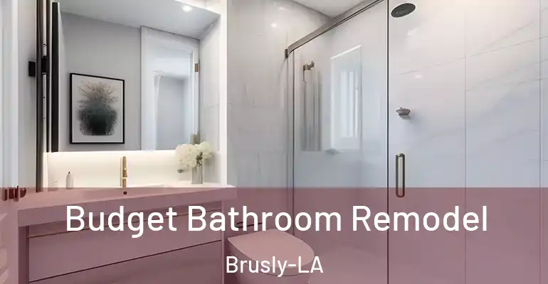 inner Bathroom imggen Budget Bathroom Remodel Brusly-LA