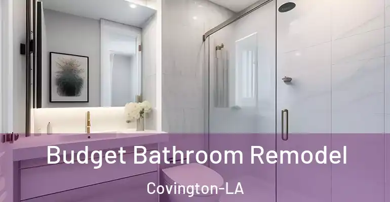 inner Bathroom imggen Budget Bathroom Remodel Covington-LA