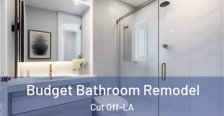 inner Bathroom imggen Budget Bathroom Remodel Cut Off-LA