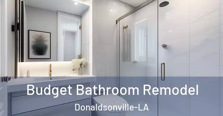 inner Bathroom imggen Budget Bathroom Remodel Donaldsonville-LA
