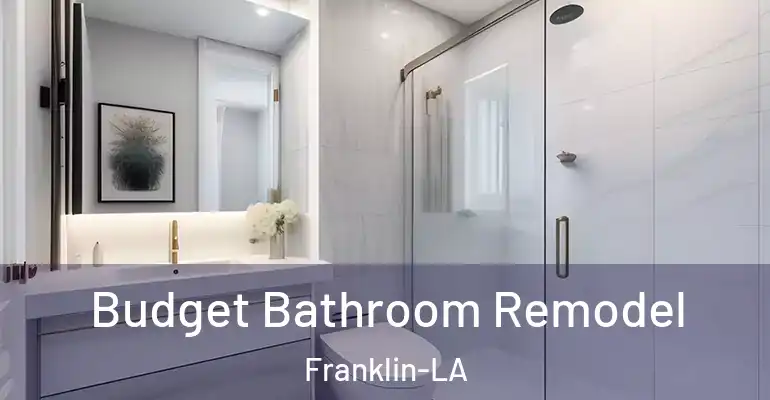 inner Bathroom imggen Budget Bathroom Remodel Franklin-LA