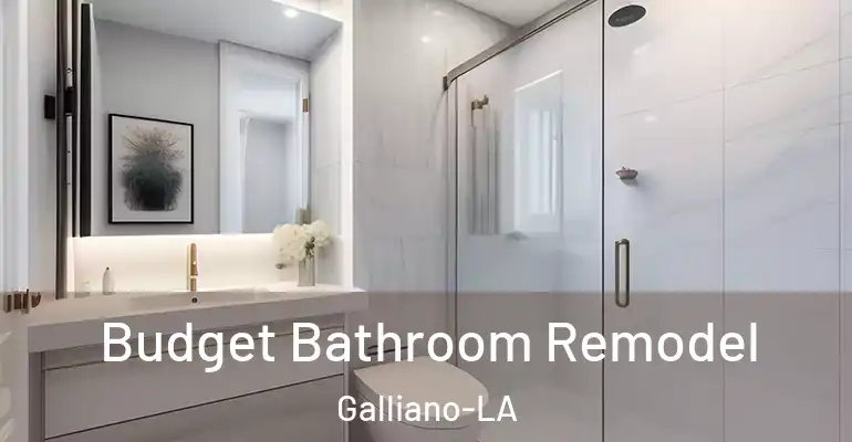 inner Bathroom imggen Budget Bathroom Remodel Galliano-LA